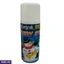 Party Supplies ef_pc_part0v711p00012 in Sri Lanka