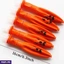 Party Supplies ef_pc_part0v711pod00013 in Sri Lanka