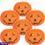 Party Supplies ef_pc_part0v711pod00013 in Sri Lanka