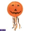 Party Supplies ef_pc_part0v711pod00014 in Sri Lanka