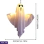 Party Supplies ef_pc_part0v711pod00016 in Sri Lanka