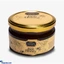 Organic/Homemade Products ef_pc_groc0v712p00032 in Sri Lanka