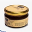 Organic/Homemade Products ef_pc_groc0v712p00032 in Sri Lanka