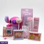 GIFTSET ef_pc_gift0v164pod00023 in Sri Lanka