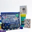 GIFTSET ef_pc_gift0v164pod00026 in Sri Lanka