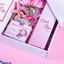 GIFT SETS FOR HER ef_pc_gift0v571pod00092 in Sri Lanka