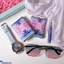 GIFT SETS FOR HER ef_pc_gift0v571pod00098 in Sri Lanka