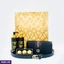 GIFT SETS FOR HER ef_pc_gift0v571pod00140 in Sri Lanka