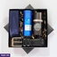 GIFT SETS FOR HIM ef_pc_gift0v571pod00177 in Sri Lanka