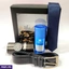 GIFT SETS FOR HIM ef_pc_gift0v571pod00177 in Sri Lanka