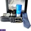 GIFT SETS FOR HIM ef_pc_gift0v571pod00177 in Sri Lanka