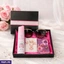 GIFT SETS FOR HER ef_pc_gift0v571pod00281 in Sri Lanka
