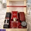 GIFT SETS FOR HIM ef_pc_gift0v571pod00319 in Sri Lanka