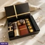 GIFT SETS FOR HIM ef_pc_gift0v571pod00320 in Sri Lanka