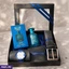 GIFT SETS FOR HIM ef_pc_gift0v571pod00322 in Sri Lanka
