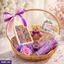 Gift Sets For Mom ef_pc_gift0v571pod00324 in Sri Lanka
