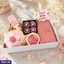 Gift Sets For Mom ef_pc_gift0v571pod00325 in Sri Lanka