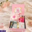Gift Sets For Mom ef_pc_gift0v571pod00326 in Sri Lanka
