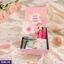 Gift Sets For Mom ef_pc_gift0v571pod00326 in Sri Lanka