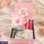 Gift Sets For Mom ef_pc_gift0v571pod00326 in Sri Lanka