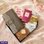 Gift Sets For Mom ef_pc_gift0v571pod00327 in Sri Lanka