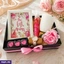 Gift Sets For Mom ef_pc_gift0v571pod00328 in Sri Lanka