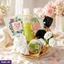 Gift Sets For Mom ef_pc_gift0v571pod00329 in Sri Lanka