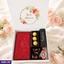 GIFT SETS FOR HER ef_pc_gift0v571pod00330 in Sri Lanka