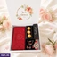 GIFT SETS FOR HER ef_pc_gift0v571pod00330 in Sri Lanka