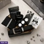 Gift Sets For Dad ef_pc_gift0v571pod00332 in Sri Lanka
