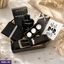 Gift Sets For Dad ef_pc_gift0v571pod00332 in Sri Lanka