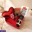 Gift Sets For Dad ef_pc_gift0v571pod00333 in Sri Lanka