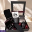 Gift Sets For Dad ef_pc_gift0v571pod00334 in Sri Lanka