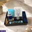 Gift Sets For Dad ef_pc_gift0v571pod00335 in Sri Lanka