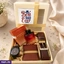 Gift Sets For Dad ef_pc_gift0v571pod00337 in Sri Lanka