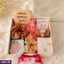 GIFT SETS FOR HER ef_pc_gift0v571pod00338 in Sri Lanka