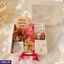 GIFT SETS FOR HER ef_pc_gift0v571pod00338 in Sri Lanka