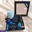 GIFTSET ef_pc_gift0v571pod00339 in Sri Lanka