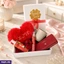 GIFTSET ef_pc_gift0v571pod00344 in Sri Lanka
