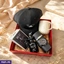GIFTSET ef_pc_gift0v571pod00346 in Sri Lanka