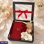 GIFTSET ef_pc_gift0v571pod00347 in Sri Lanka