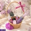 GIFTSET ef_pc_gift0v571pod00350 in Sri Lanka