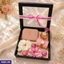 GIFTSET ef_pc_gift0v571pod00353 in Sri Lanka