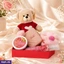 GIFTSET ef_pc_gift0v571pod00354 in Sri Lanka