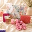 GIFTSET ef_pc_gift0v571pod00355 in Sri Lanka
