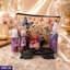 GIFTSET ef_pc_gift0v571pod00356 in Sri Lanka