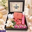GIFTSET ef_pc_gift0v571pod00366 in Sri Lanka