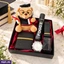 GIFTSET ef_pc_gift0v571pod00367 in Sri Lanka