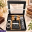 GIFTSET ef_pc_gift0v571pod00372 in Sri Lanka