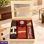 GIFTSET ef_pc_gift0v571pod00374 in Sri Lanka